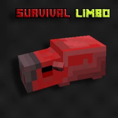 Survival Limbo