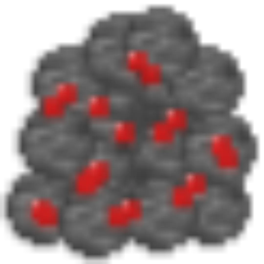 A Slight Nether Update