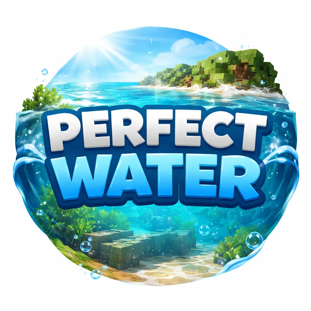 Perfect Water
