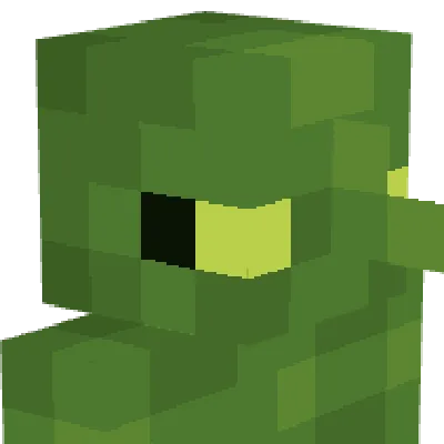 W_AS_D's Goblins!