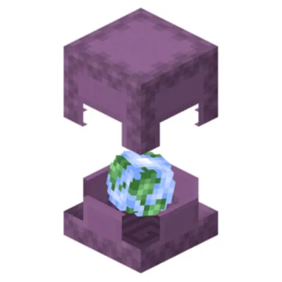 WorldSaverInventory