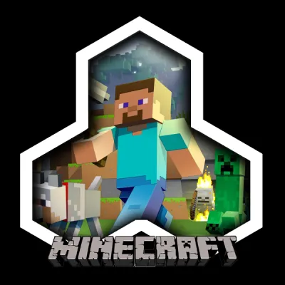 Movie Modpack