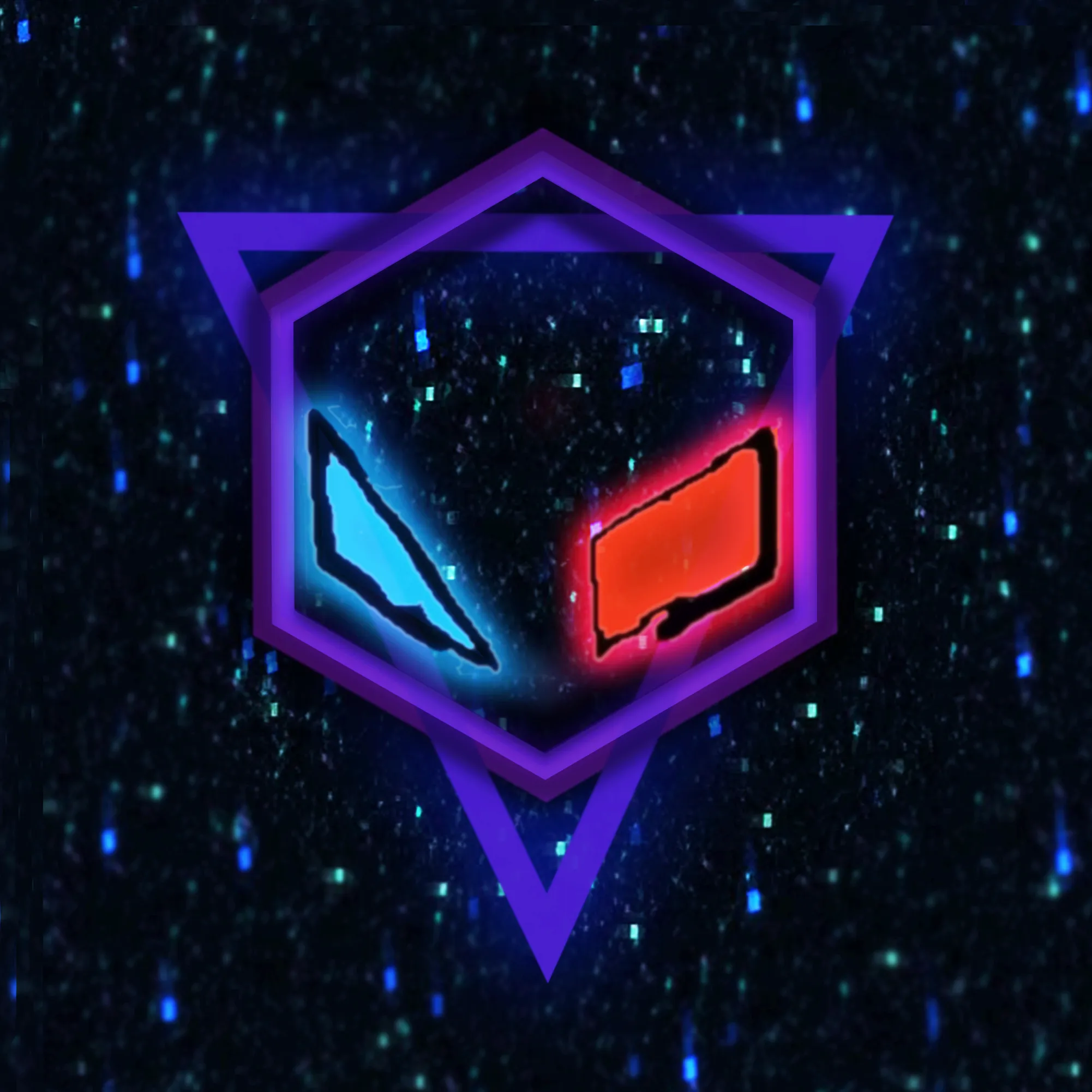 BBDimensions