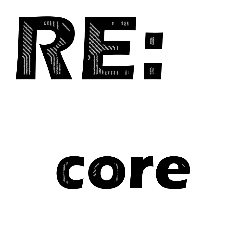 RE: Core for bukkit