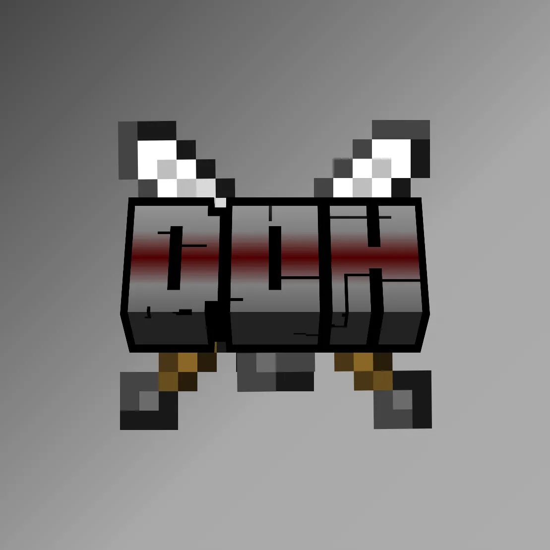 Attack on titan - Dawn Of Humanity: RP!