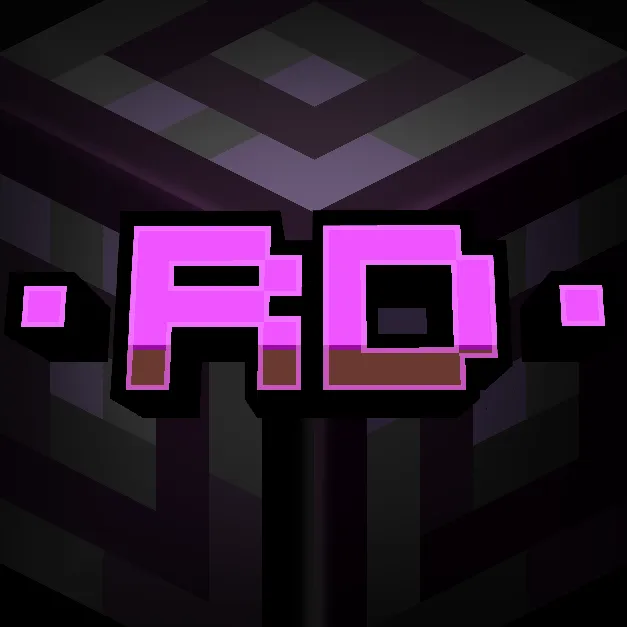 Project ReDev