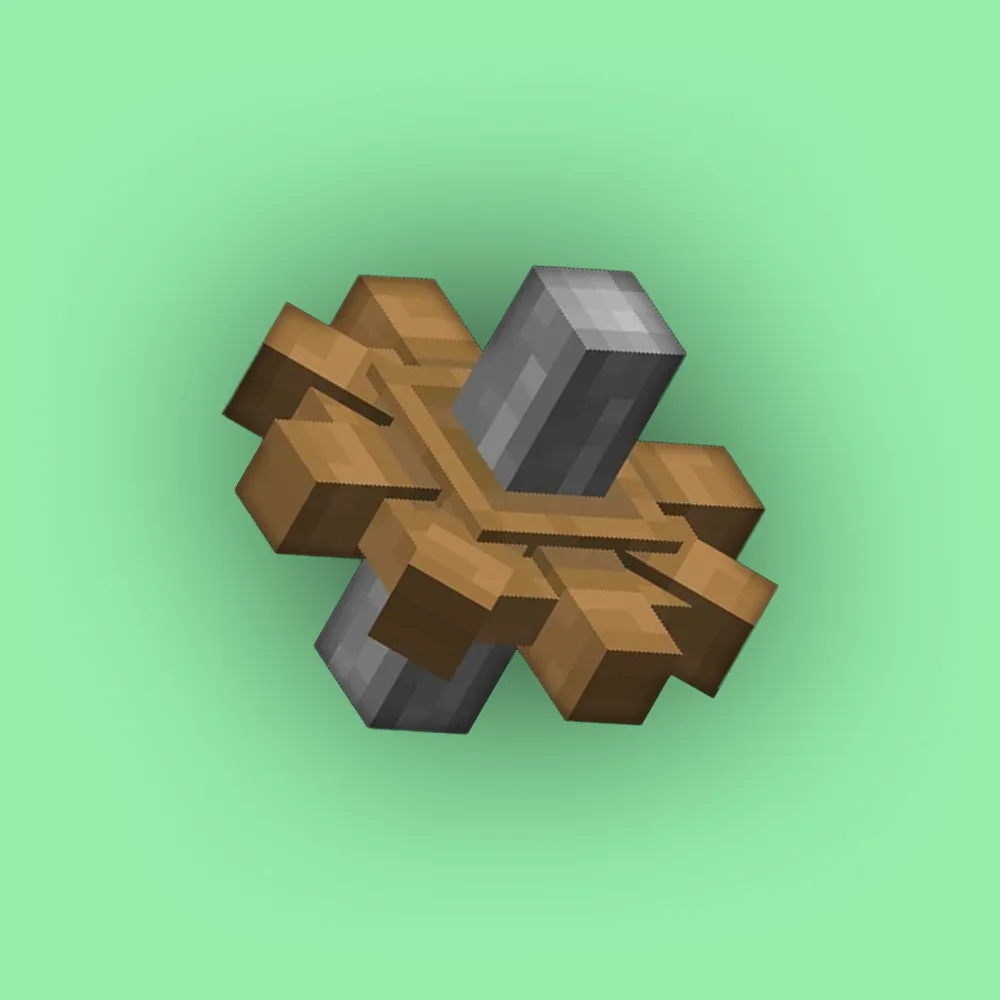 LoaderLib