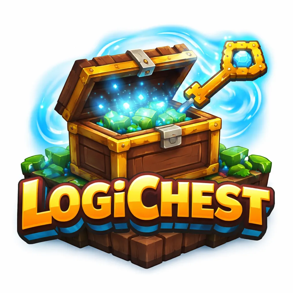 LogiChest