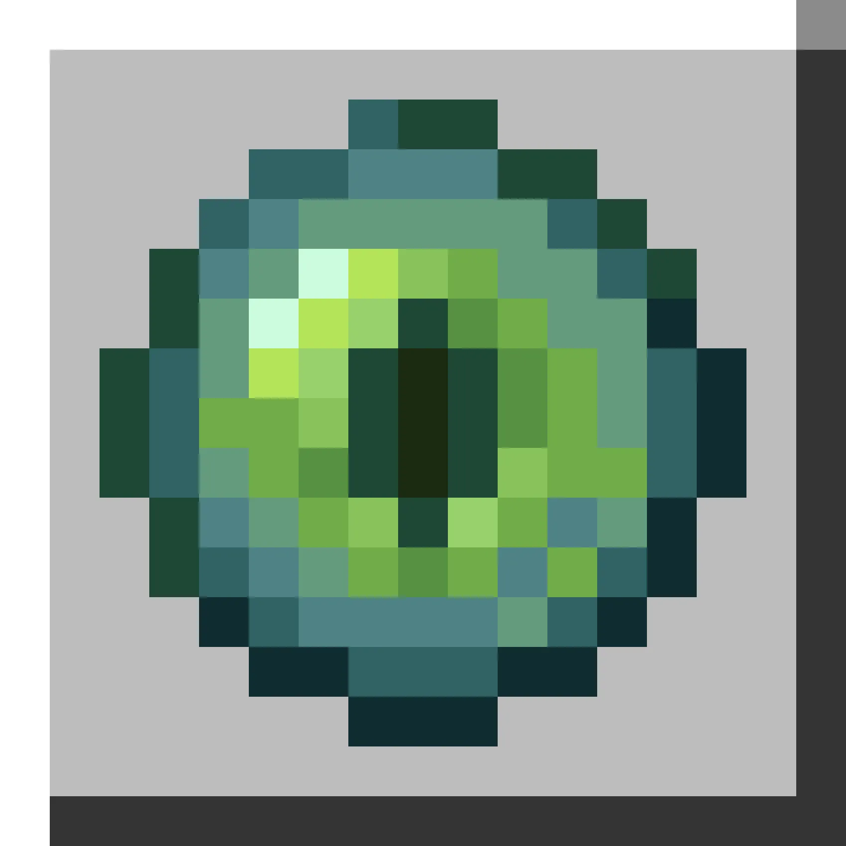 Synesthesia: Sound Visualizer