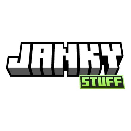 JankyStuff