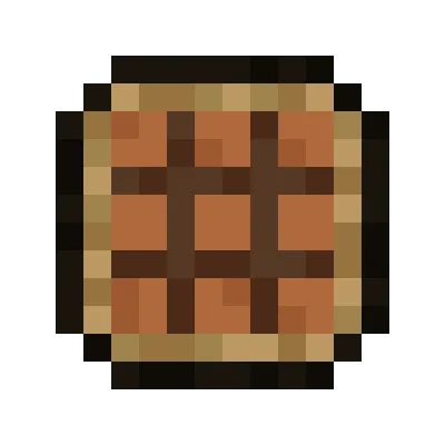 Crafting PorTable