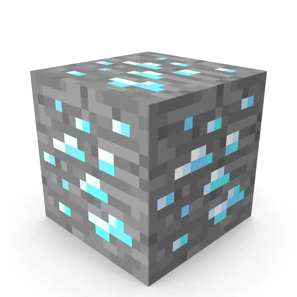 More0res