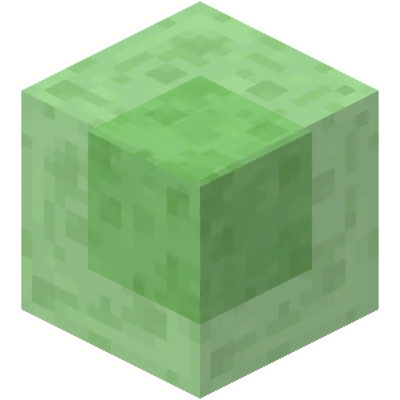 Slime BackPack