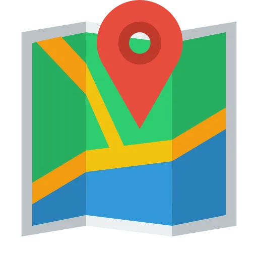 Geotagged Screenshots