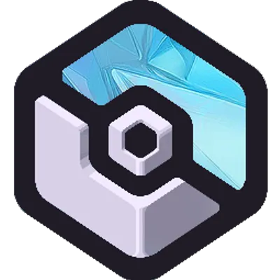 CreateMons - COBBLEMON PACK