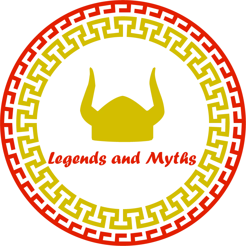 Legends and Myths