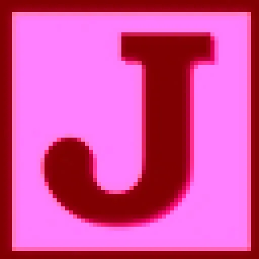Extend: JEI Pack