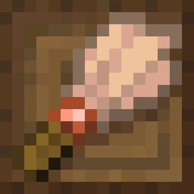 Gen's 32x32