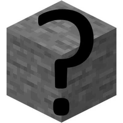 Stone Exchange