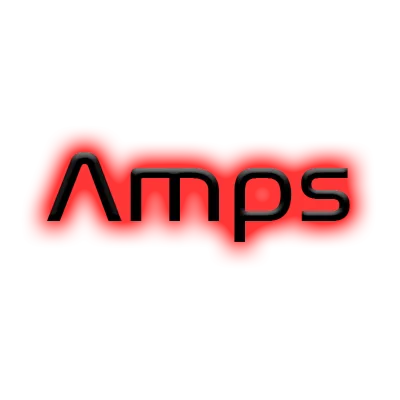 Amps