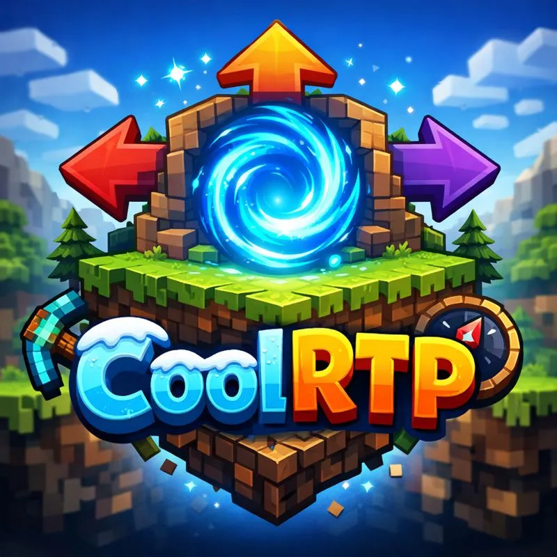 CoolRTP