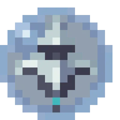 Curse of the Abyss: The Mystery of the Depths