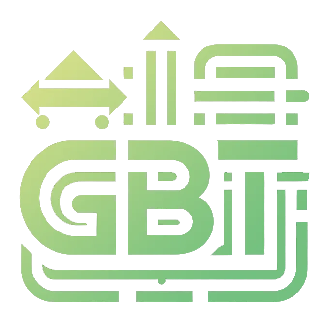 [MTR] GBT