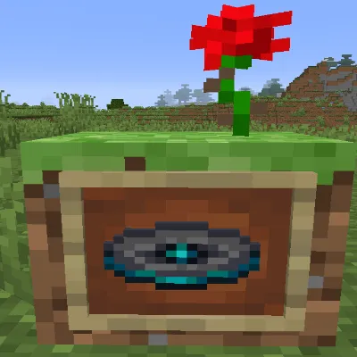 Both Old and New (Deep Dark and Alpha Content)