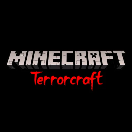 Terror craft