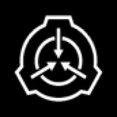 SCP Anxiety Music Disc