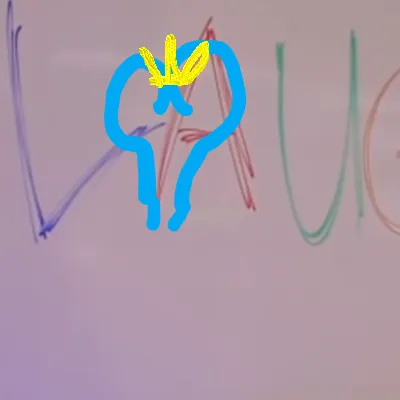 Kingdom Hearts: Signs of Darkness