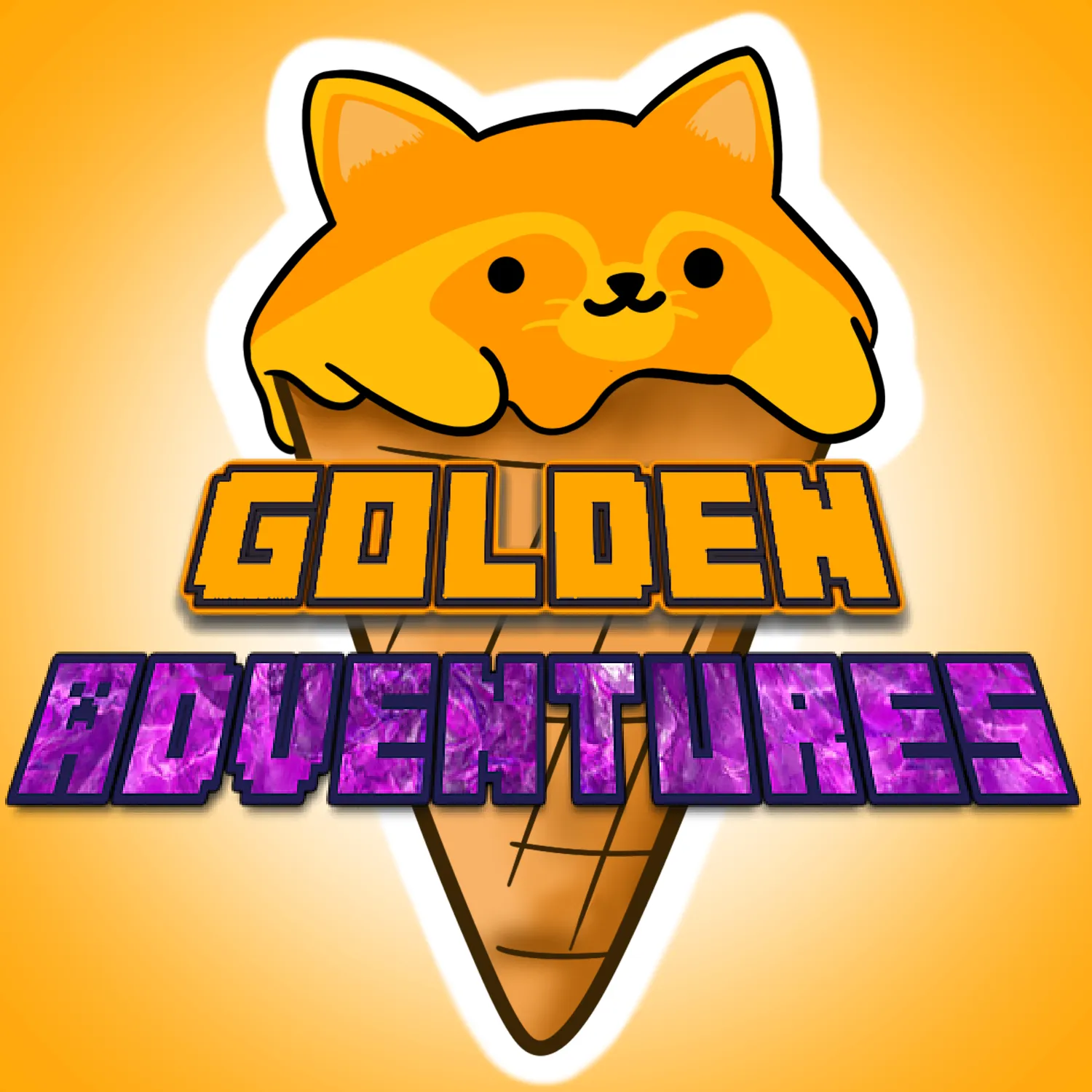Golden adventures