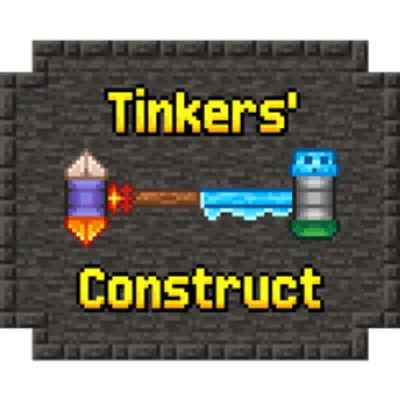 Tinkers+ (optimized)