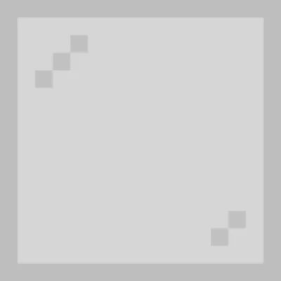 Gray Glass Invisible Challenger