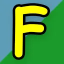 FunnyEffects