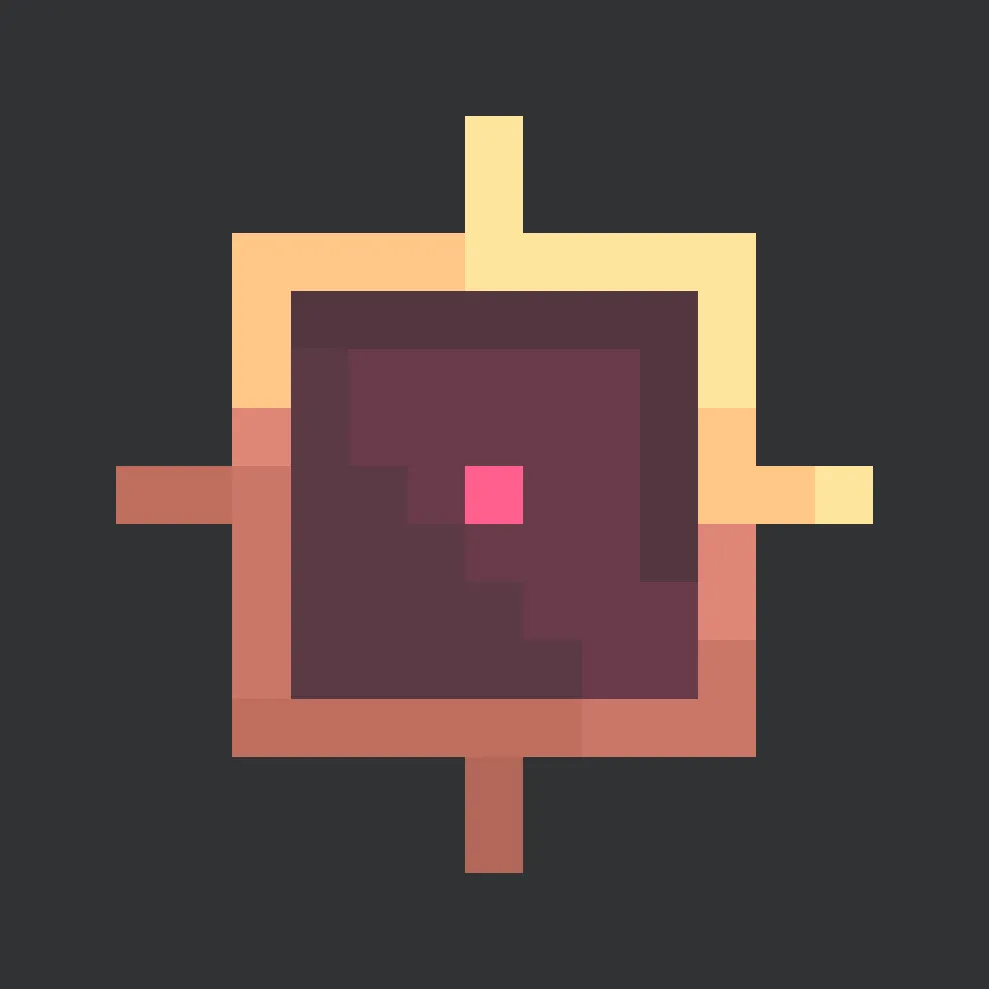 Create Scopes