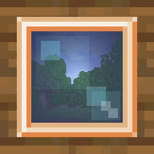 Camera Obscura - Serverside Rendering