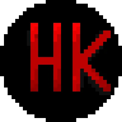 Henkiller400's Mod