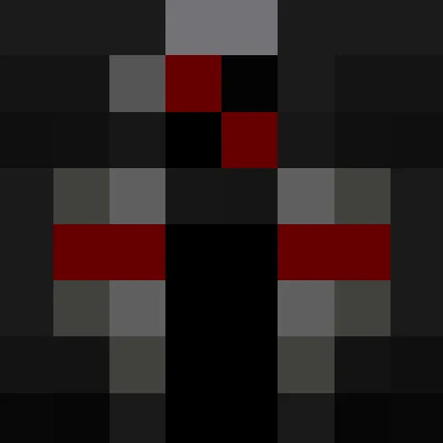 Nebulus Knight Castle