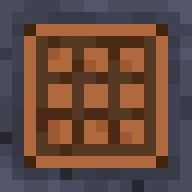 Custom Craft