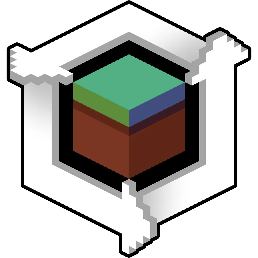 FTGU: From The Ground Up