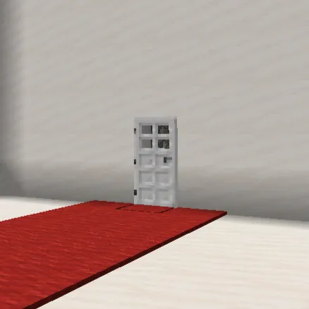 Escape Room texture -Updated -