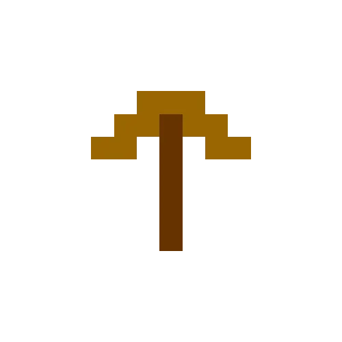 L-games DE´s Artefakte legacy