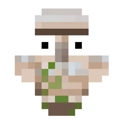 Golem Totem of Undying