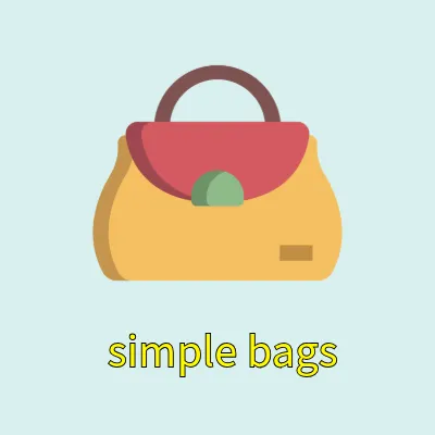SimpleBags