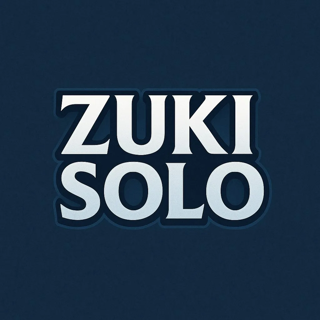ZukiAddon Weapon & armory pack
