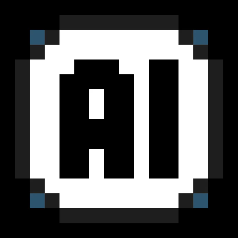 MCAI - Client