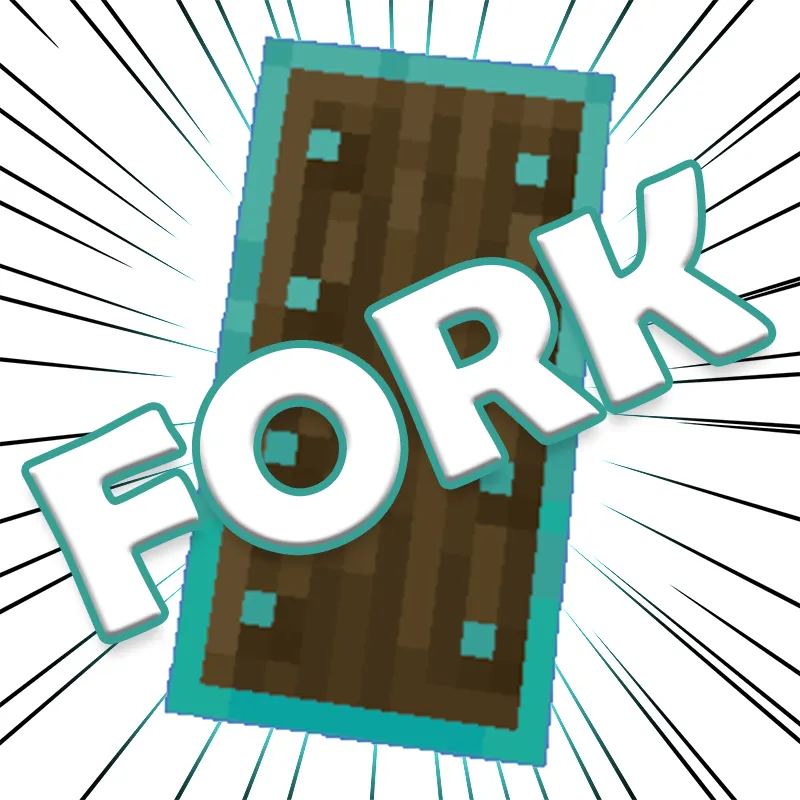 Basic Shields [Fabric] - Crash Fix