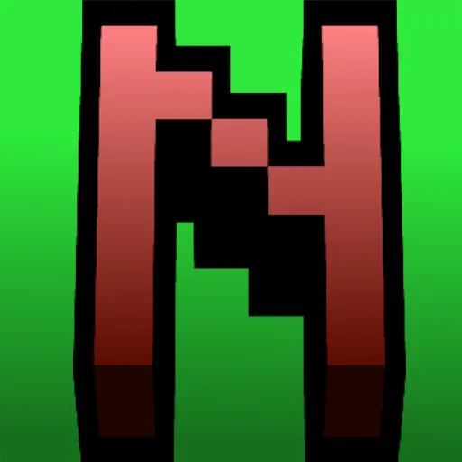 Simple Vanilla Upgrades