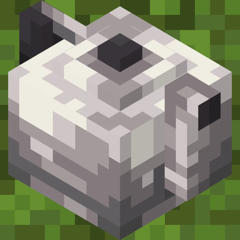 [Let's Do] HerbalBrews PT-BR Translation (Unofficial)